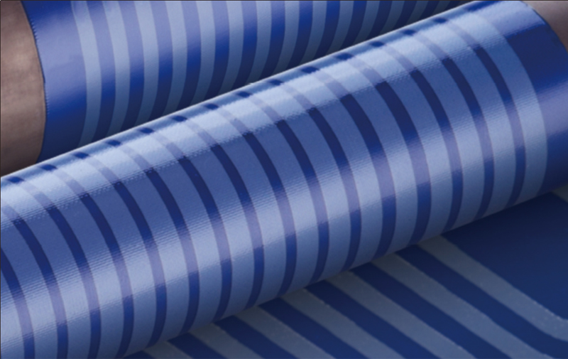 厚膜加熱器在新能源汽車熱管理中的發展進程