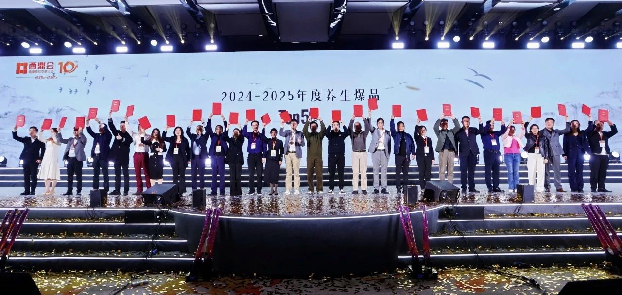 d4b495622c70d329583fad41a055f11c.jpg d4b495622c70d329583fad41a055f11c.jpg